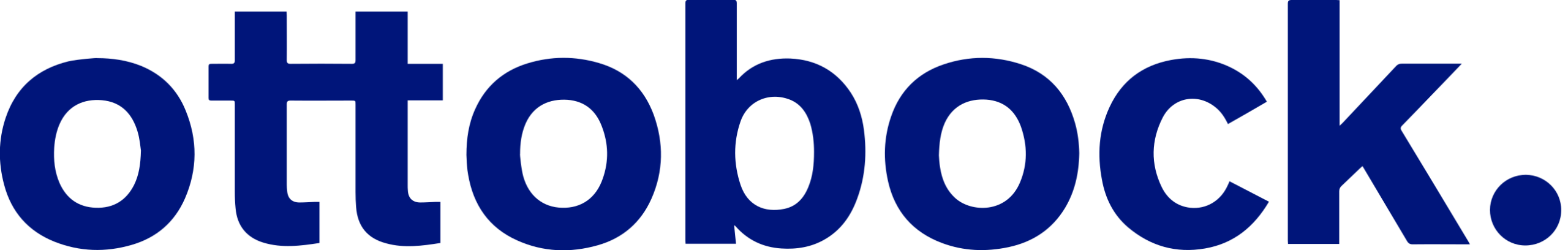 Ortobras